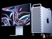 彭博社：苹果共有7款全新电脑将登场！其中包含怪兽级Mac！