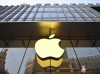 苹果印度首家Apple Store即将开店：22家对手名单被曝光！