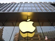 苹果印度首家Apple Store即将开店：22家对手名单被曝光！