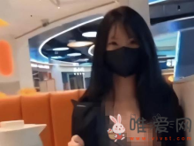 广东「周秀娜」多次在公共场合露出拍摄不雅视频被捕！网友：皆大欢喜！