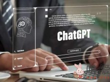 GPT-3.5 Turbo 推出微调功能：可打造专属的ChatGPT聊天机器人！