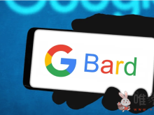 网传谷歌计划在Pixel手机主屏幕上提供Bard AI专用小部件！