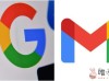 谷歌Gmail上线了蓝勾标记新功能！获身份验证的企业电子邮件将可自动显示？