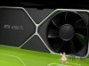 英伟达RTX 4060系列显卡的推出时间曝光：预计5 月下旬推出将采用AD107 GPU！