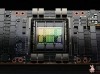 谷歌推出A3 Virtual Machines超算：采用第4代英特尔至强可扩展处理器！