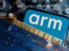 网传Arm最快将在9月赴美上市？筹资高达100亿美元！
