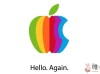 苹果宣布首家Apple Store于5月19日重新开业？以纪念零售店开店22周年！