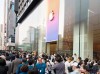 三星计划今年6月在江南区开设6层的旗舰店？以遏制苹果在韩国扩张！