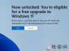 网传微软出招强迫Windows 10用户升级？恐有关不掉的广告！
