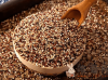 藜麦是什么东西？藜麦的功效与作用是什么?