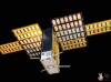 网传Luna-H Map卫星推进系统依旧无法点燃？计划5月底正式取消任务！