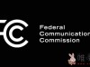 美国FCC出台新规：要求运营商在内的无线公司屏蔽诈骗短信！
