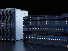 超级计算机TOP500公布：唯一的百亿亿次级机器Frontier的HPL分数提升约17%！