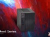 华擎将在5月30日展示新款DeskMeet迷你主机：支持锐龙7000处理器！