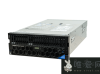 浪潮发布K1 Power K8850G3服务器：通信速率可达32GT/s！