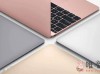 网传苹果公司计划在6月30日将初代12英寸MacBook列为“过时产品”！