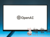 日本个人信息保护委员会向OpenAI发出警告：要求停止未经许可的数据收集！