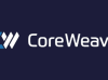 CoreWeave获得微软数十亿美元投资：加速GPU虚拟化云服务发展！