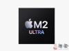苹果揭晓新一代最强芯片M2 Ultra！网传这两款Mac抢先用？