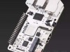 Milk-V Mars单板计算机发布！官方：支持1GB至8GB的LPDDR4内存！