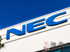 网传NEC独立开发生成式AI服务：助力技术创新！