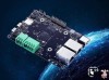 华硕发布RISC-V架构单板电脑Tinker V：具有GPIO、micro-USB等！