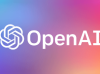 网传OpenAI披露ChatGPT因GPU短缺发展受阻！