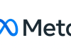 全球社交媒体巨头Meta加速AI布局：生成式AI工具助力用户体验提升！