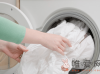 洗衣柔顺剂怎么使用？柔顺剂的正确使用方法分享！