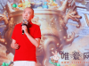 史玉柱：游戏领域是中国AI发展的短期成果之路！