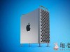 苹果承认新款Mac Pro存在硬盘问题：将在未来更新修复！