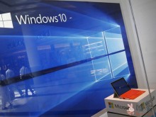 电脑恐有强制更新！微软宣布4版本Windows 10今日正式淘汰！