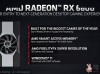 华擎AMD RX 6600 Challenger显卡在美国降价：目前售价179.99美元！