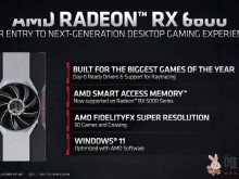 华擎AMD RX 6600 Challenger显卡在美国降价：目前售价179.99美元！