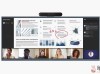 优派发布ViewBoard IFP105S交互式显示器：预计售价14999美元！