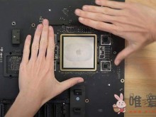 iFixit发布苹果2023年款Mac Pro拆解视频：采用大型主板来推动M2 Ultra芯片！
