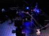 微软推出模拟光学计算机：可突破“摩尔定律”解决一些特定的问题！