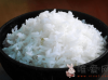 夹生米饭的补救方法有哪些？米饭夹生的原因是什么？