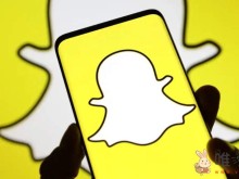 仅推出一年！Snapchat+的付费用户达到400万！