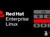 因部分IT企业需要：红帽宣布RHEL 7将增加4年的扩展生命支持！