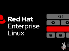 因部分IT企业需要：红帽宣布RHEL 7将增加4年的扩展生命支持！