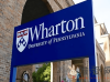 沃顿商学院入学条件有哪些？沃顿商学院研究生申请条件！