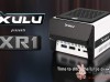 Xulu推出新款迷你主机XR1：共有三种型号配置 299美元起！