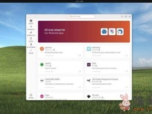 网传Ubuntu 23.10将引入全新的“应用商城”  主推snap格式！