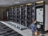 El Capitan超级计算机已经开始组装：计划2024年正式上线！