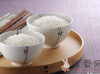 不用电饭锅怎么蒸米饭？分享一个简单的方法！