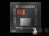 AMD Ryzen 5 5600X3D处理器性能实测：游戏表现提升10%-40%！