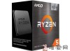 AMD R5 5600X3D 6核大缓存处理器今日开卖：拥有96MB三级缓存！
