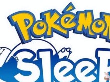 搜集宝可梦超萌睡姿：Pokémon Sleep躺床睡觉就能玩！