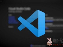 Visual Studio Code 1.80发布：内置终端可以直接显示图片！
